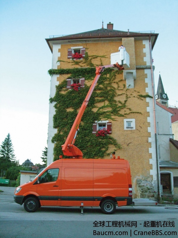 帕尔菲格 (3).jpg