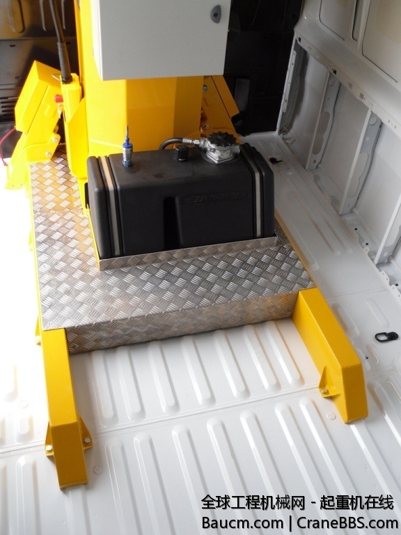 帕尔菲格 (4).jpg