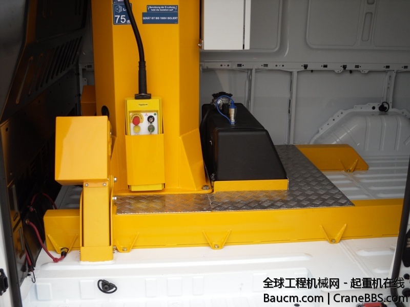 帕尔菲格 (5).jpg