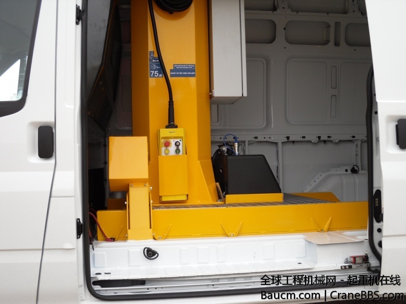 帕尔菲格 (6).jpg