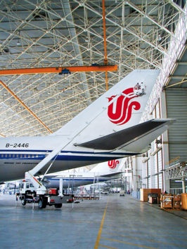 帕尔菲格 (11).jpg