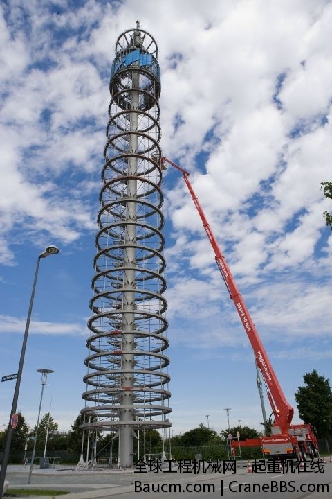 帕尔菲格 (12).jpg