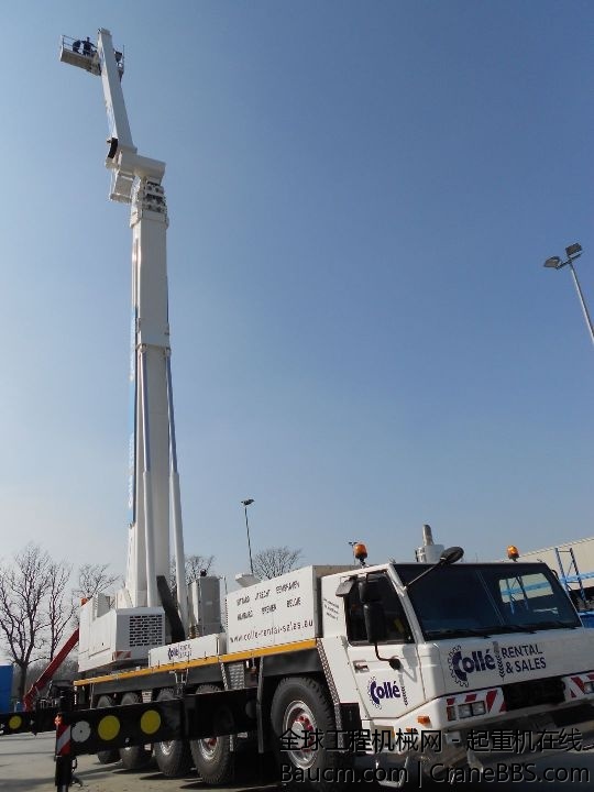 帕尔菲格 (14).jpg