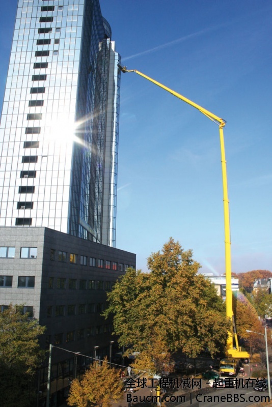 帕尔菲格 (15).jpg