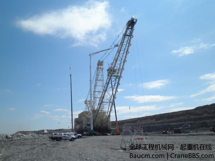 帕尔菲格 (16).jpg