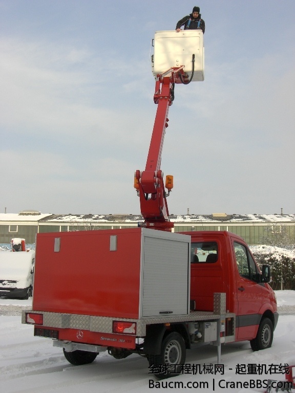 帕尔菲格 (7).jpg