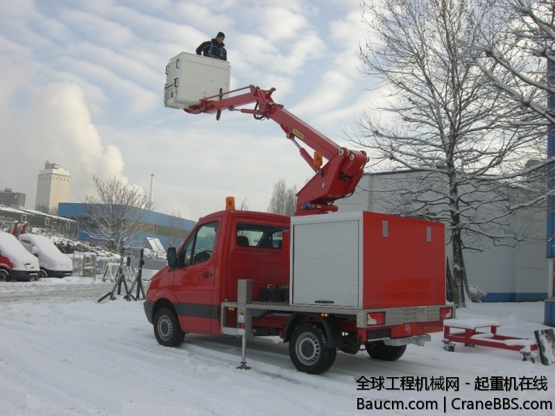 帕尔菲格 (8).jpg