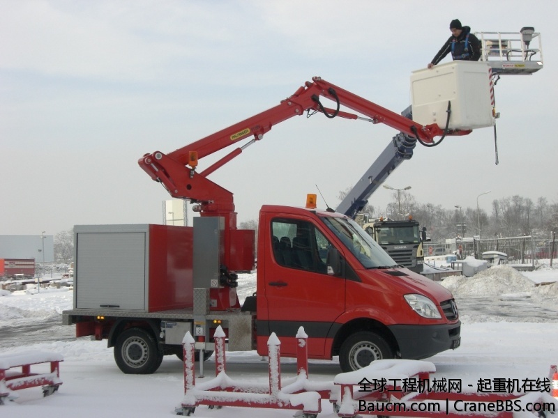 帕尔菲格 (9).jpg