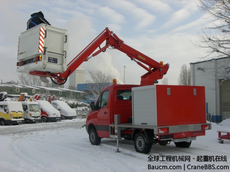 帕尔菲格 (10).jpg