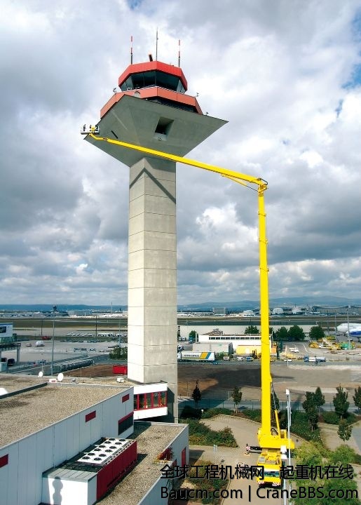 帕尔菲格 (21).jpg