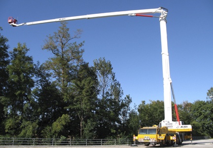 帕尔菲格 (22).jpg