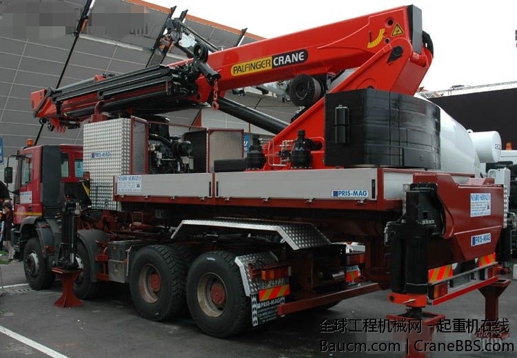 帕尔菲格随车吊 (1)_副本.jpg