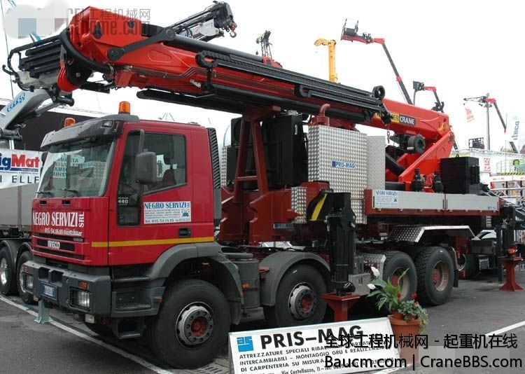 帕尔菲格随车吊 (2)_副本.jpg