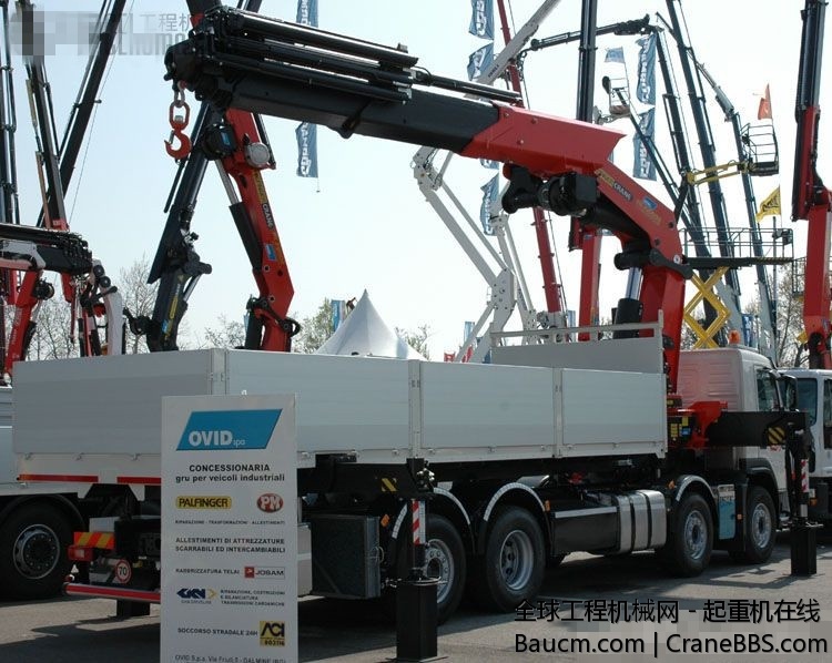 帕尔菲格随车吊 (3)_副本.jpg