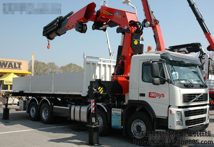 帕尔菲格随车吊 (4)_副本.jpg