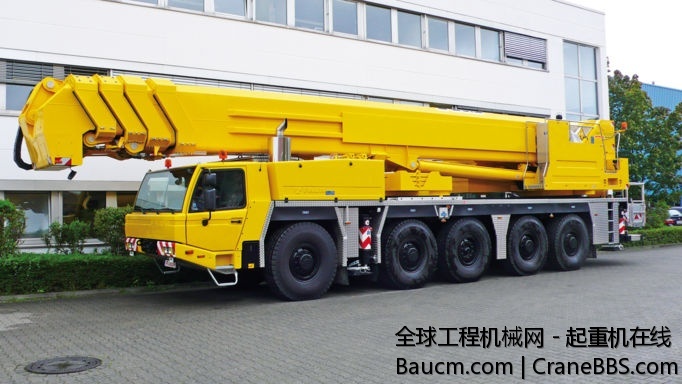 帕尔菲格 (17).jpg