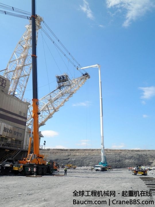 帕尔菲格 (18).jpg