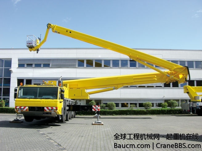 帕尔菲格 (19).jpg