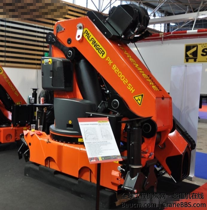 帕尔菲格随车吊 (9)_副本.jpg