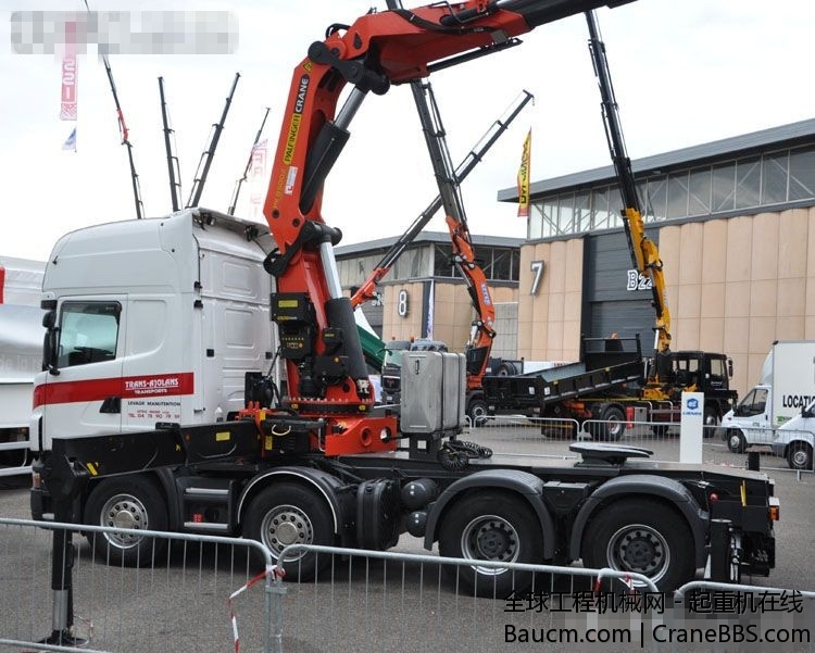 帕尔菲格随车吊 (7)_副本.jpg