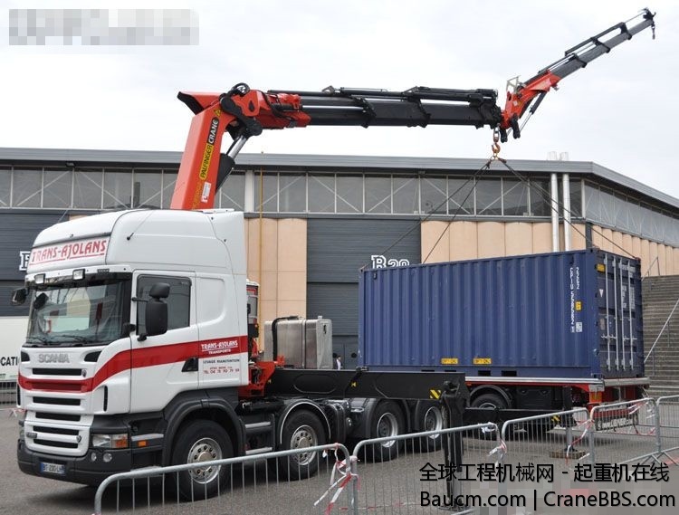 帕尔菲格随车吊 (8)_副本.jpg