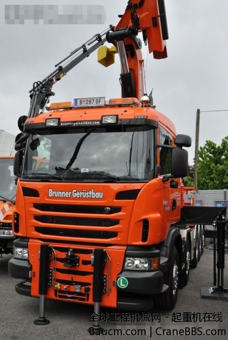 帕尔菲格随车吊 (19)_副本.jpg