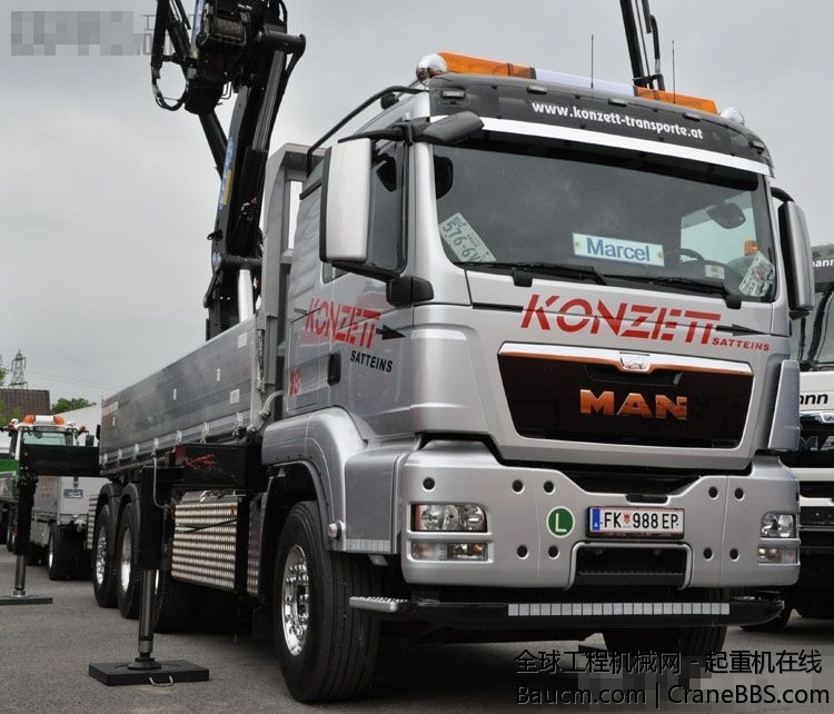 帕尔菲格随车吊 (23)_副本.jpg