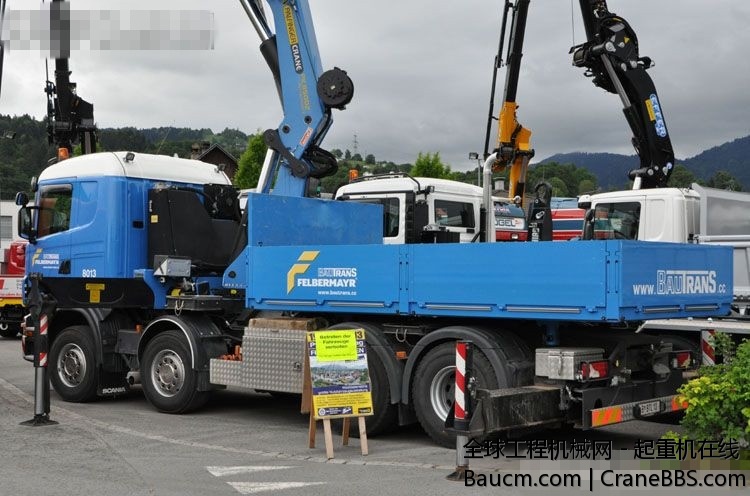 帕尔菲格随车吊 (24)_副本.jpg