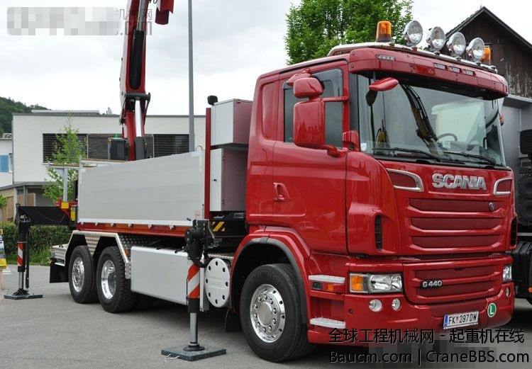 帕尔菲格随车吊 (15)_副本.jpg