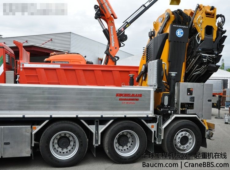 帕尔菲格随车吊 (16)_副本.jpg