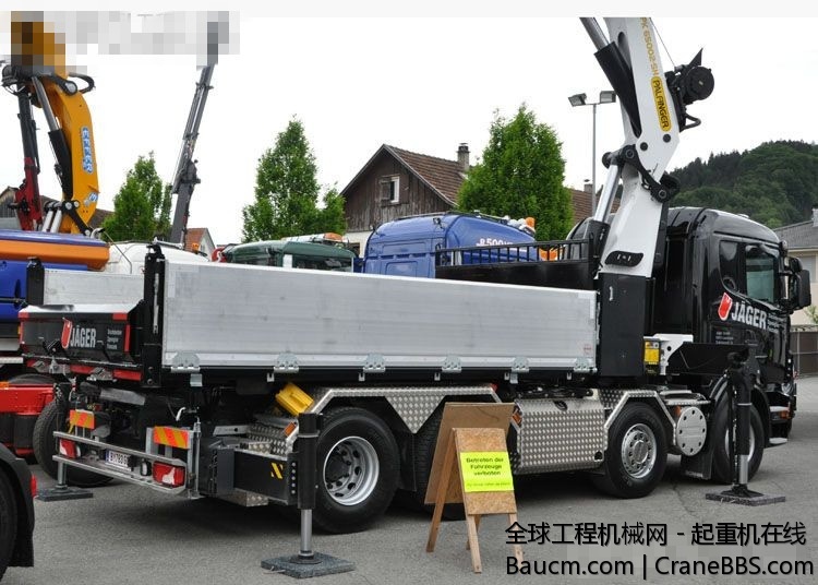 帕尔菲格随车吊 (29)_副本.jpg