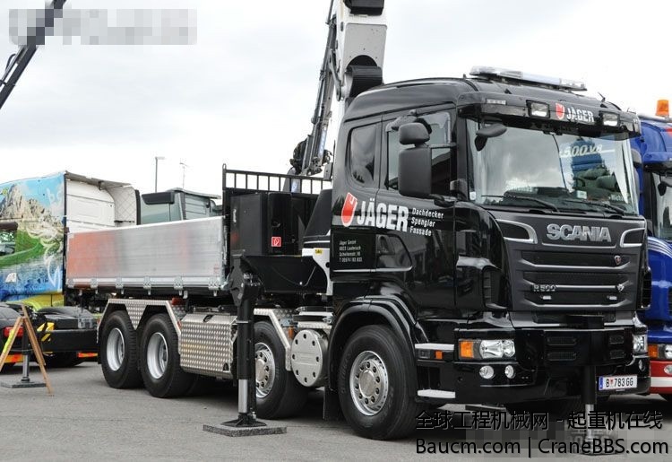 帕尔菲格随车吊 (30)_副本.jpg