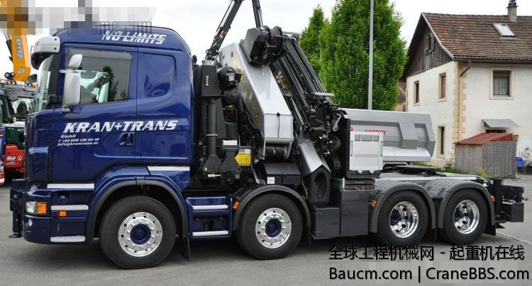 帕尔菲格随车吊 (33)_副本.jpg