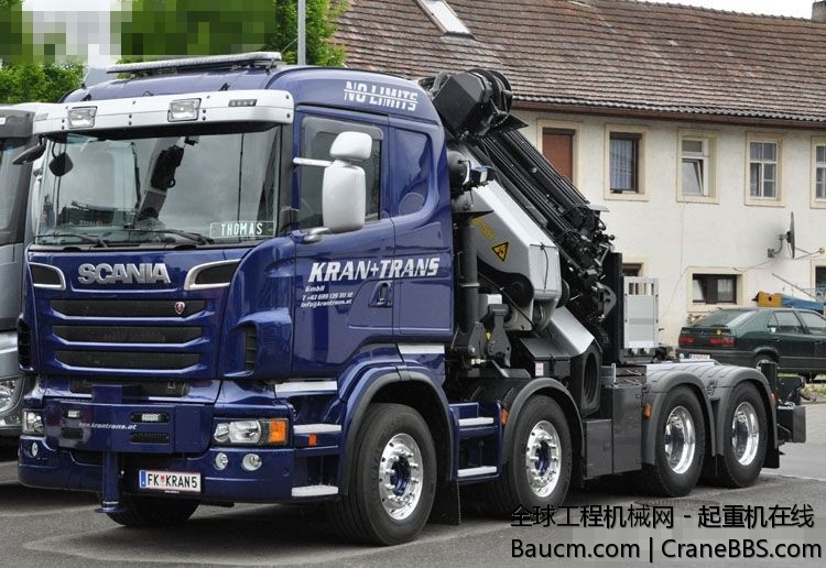 帕尔菲格随车吊 (34)_副本.jpg