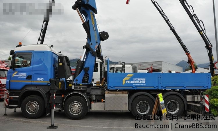 帕尔菲格随车吊 (25)_副本.jpg