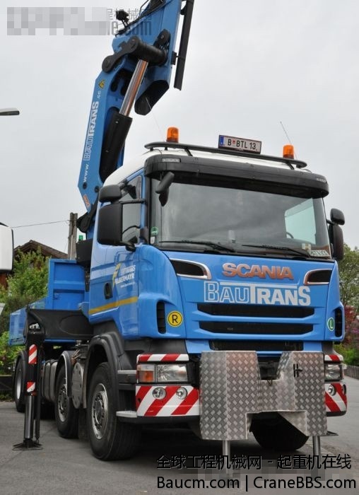 帕尔菲格随车吊 (26)_副本.jpg