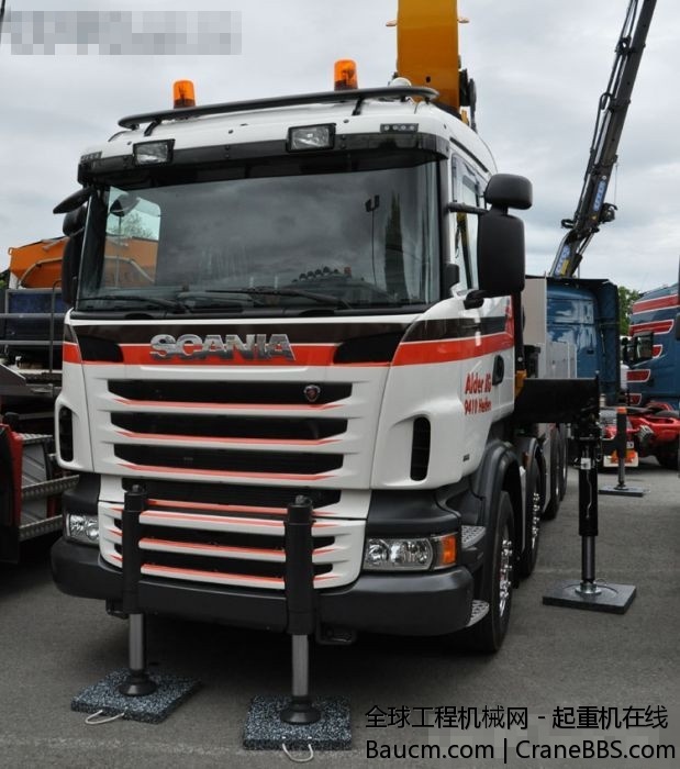 帕尔菲格随车吊 (28)_副本.jpg