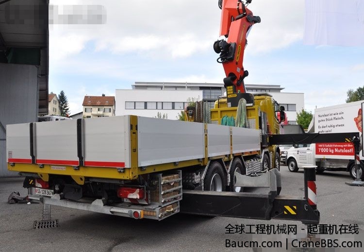 帕尔菲格随车吊 (39)_副本.jpg