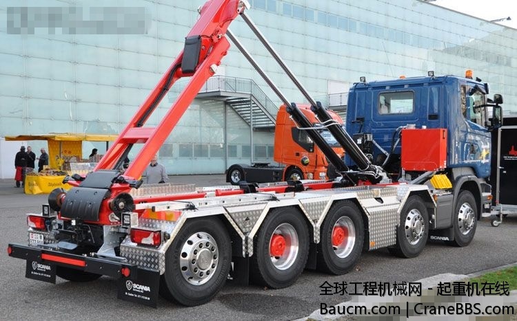 帕尔菲格随车吊 (42)_副本.jpg