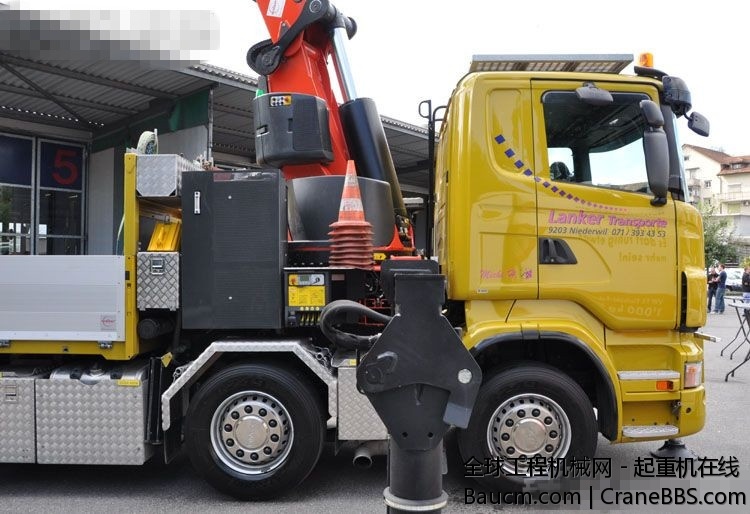 帕尔菲格随车吊 (38)_副本.jpg