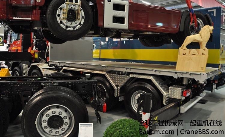 帕尔菲格随车吊 (52)_副本.jpg