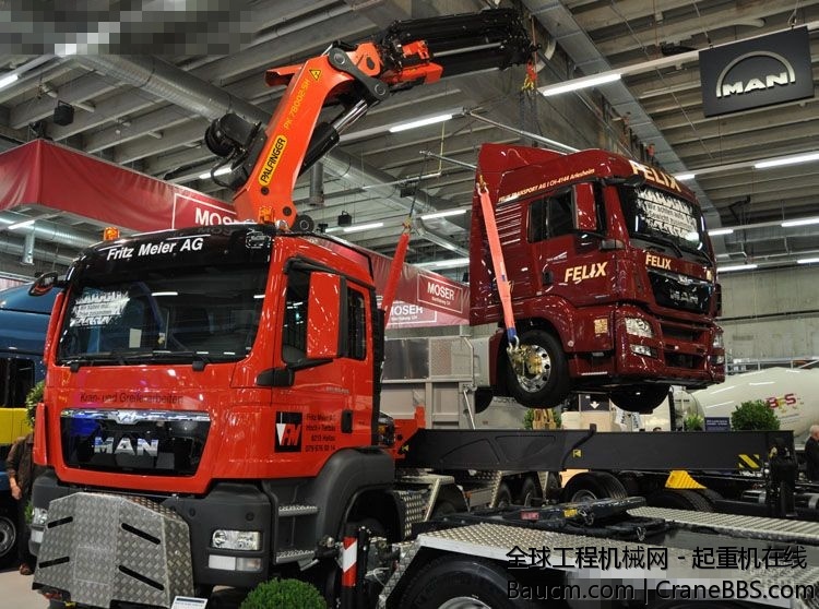 帕尔菲格随车吊 (53)_副本.jpg