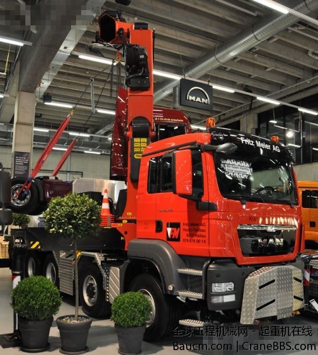 帕尔菲格随车吊 (54)_副本.jpg