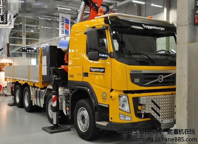 帕尔菲格随车吊 (46)_副本.jpg