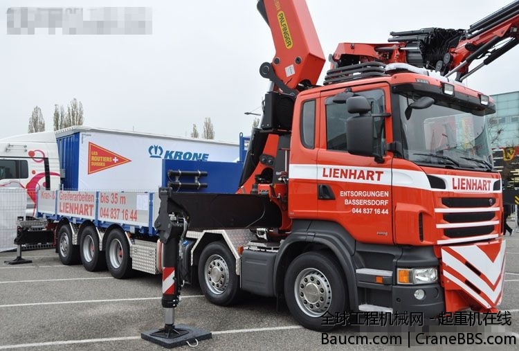 帕尔菲格随车吊 (59)_副本.jpg