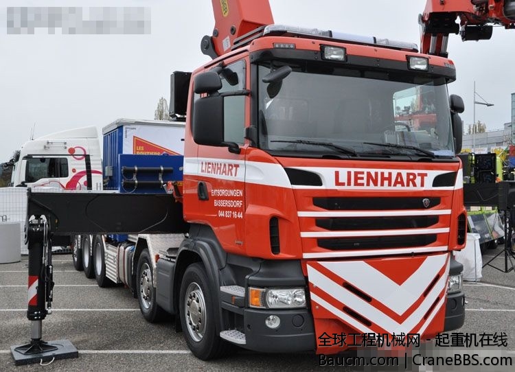 帕尔菲格随车吊 (60)_副本.jpg