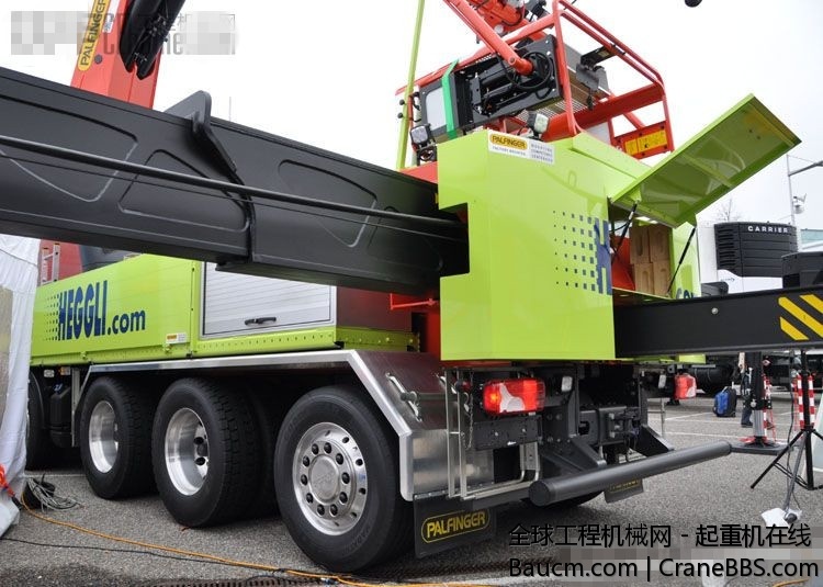 帕尔菲格随车吊 (62)_副本.jpg