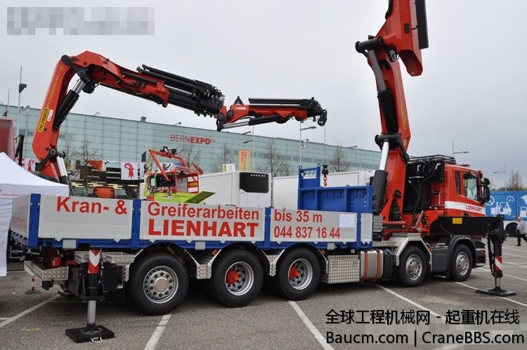 帕尔菲格随车吊 (57)_副本.jpg