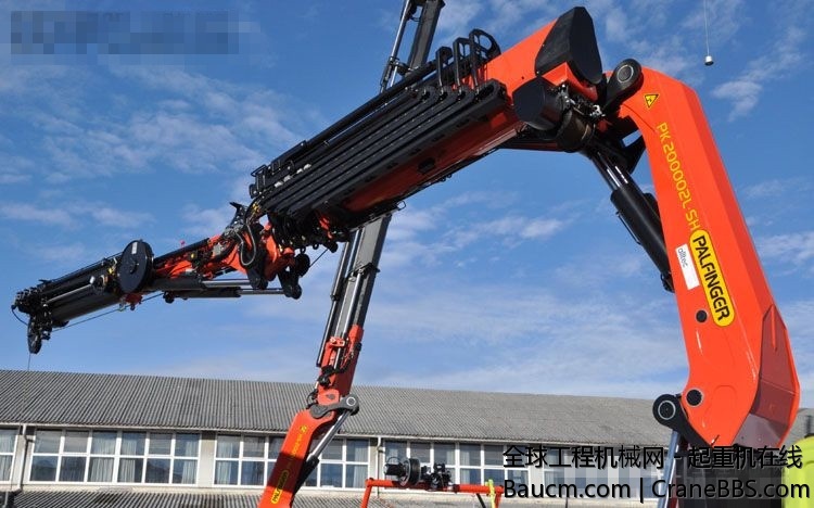 帕尔菲格随车吊 (69)_副本.jpg