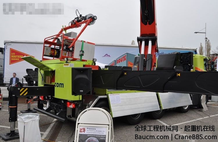 帕尔菲格随车吊 (66)_副本.jpg